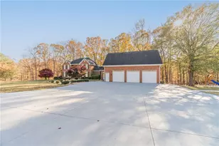 686A Newton Factory Bridge Rd, Covington, GA 30014 - Photo 3