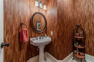 686A Newton Factory Bridge Rd, Covington, GA 30014 - Photo 27