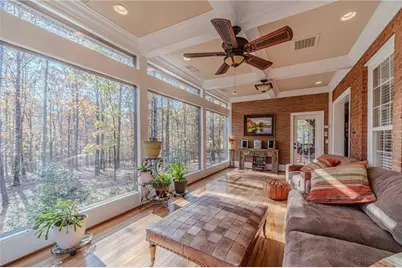 686A Newton Factory Bridge Road, Covington, GA 30014 - Photo 19