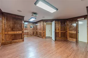 686A Newton Factory Bridge Rd, Covington, GA 30014 - Photo 49