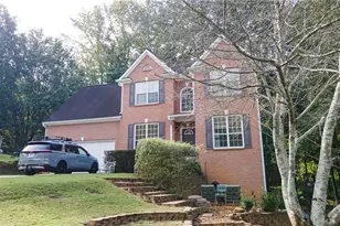 858 Red Rock Ct, Suwanee, GA 30024 - Photo 3