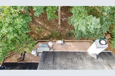 858 Red Rock Court, Suwanee, GA 30024 - Photo 43