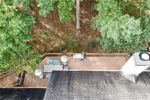 858 Red Rock Ct, Suwanee, GA 30024 - Photo 43