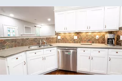 858 Red Rock Court, Suwanee, GA 30024 - Photo 13