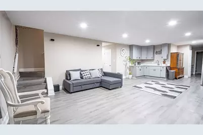 858 Red Rock Court, Suwanee, GA 30024 - Photo 33