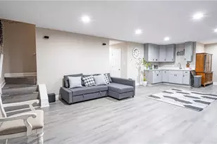 858 Red Rock Ct, Suwanee, GA 30024 - Photo 33