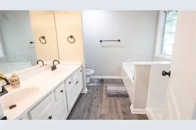 858 Red Rock Court, Suwanee, GA 30024 - Photo 25