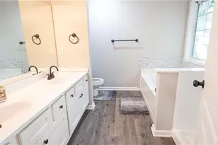 858 Red Rock Ct, Suwanee, GA 30024 - Photo 25