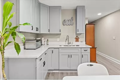 858 Red Rock Court, Suwanee, GA 30024 - Photo 37