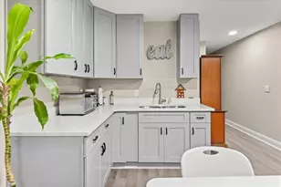 858 Red Rock Ct, Suwanee, GA 30024 - Photo 37