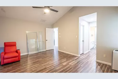 858 Red Rock Court, Suwanee, GA 30024 - Photo 23