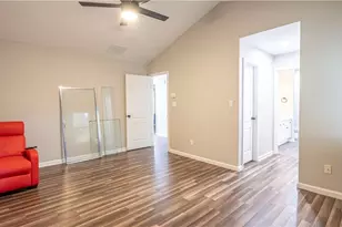 858 Red Rock Ct, Suwanee, GA 30024 - Photo 23