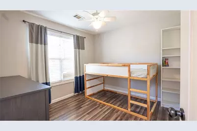 858 Red Rock Court, Suwanee, GA 30024 - Photo 29