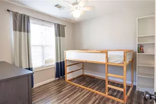 858 Red Rock Ct, Suwanee, GA 30024 - Photo 29