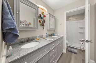 858 Red Rock Ct, Suwanee, GA 30024 - Photo 39