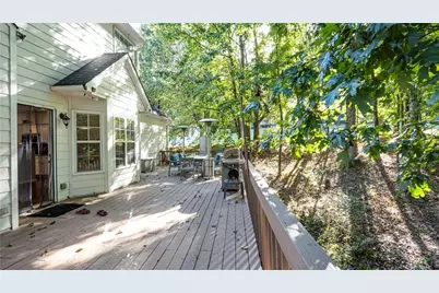 858 Red Rock Court, Suwanee, GA 30024 - Photo 41