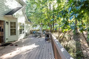 858 Red Rock Ct, Suwanee, GA 30024 - Photo 41