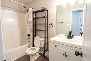 858 Red Rock Ct, Suwanee, GA 30024 - Photo 31