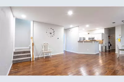 858 Red Rock Court, Suwanee, GA 30024 - Photo 19