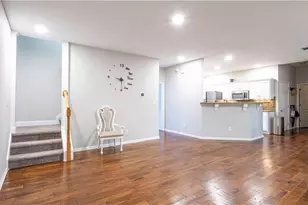 858 Red Rock Ct, Suwanee, GA 30024 - Photo 19