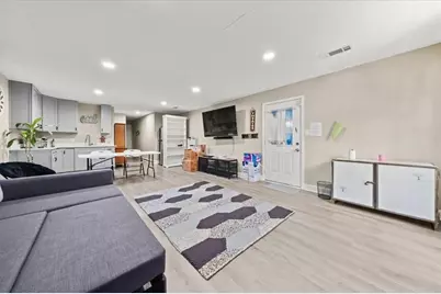 858 Red Rock Court, Suwanee, GA 30024 - Photo 35