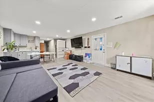 858 Red Rock Ct, Suwanee, GA 30024 - Photo 35