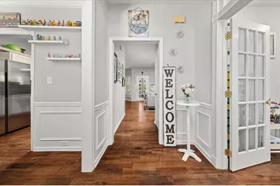 858 Red Rock Court, Suwanee, GA 30024 - Photo 5