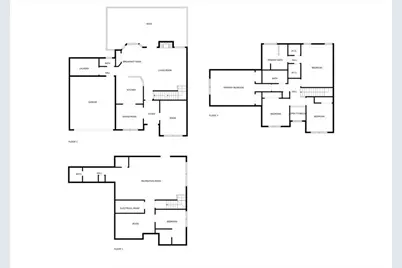 858 Red Rock Court, Suwanee, GA 30024 - Photo 49