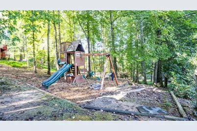 858 Red Rock Court, Suwanee, GA 30024 - Photo 45