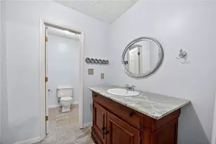 35 Palmer Pl, Sharpsburg, GA 30277 - Photo 33