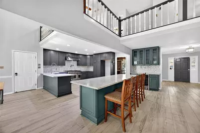 35 Palmer Place, Sharpsburg, GA 30277 - Photo 9