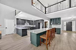 35 Palmer Pl, Sharpsburg, GA 30277 - Photo 9