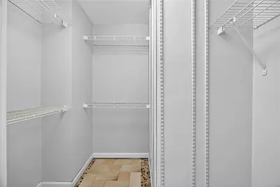 35 Palmer Place, Sharpsburg, GA 30277 - Photo 29