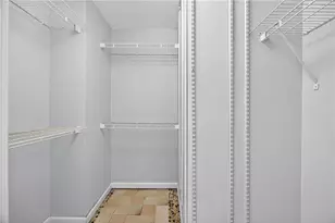 35 Palmer Pl, Sharpsburg, GA 30277 - Photo 29