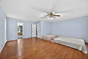 35 Palmer Pl, Sharpsburg, GA 30277 - Photo 27