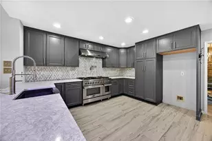 35 Palmer Pl, Sharpsburg, GA 30277 - Photo 11