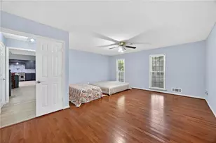 35 Palmer Pl, Sharpsburg, GA 30277 - Photo 25