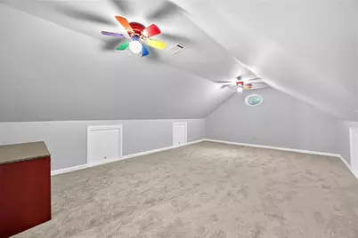 35 Palmer Place, Sharpsburg, GA 30277 - Photo 43