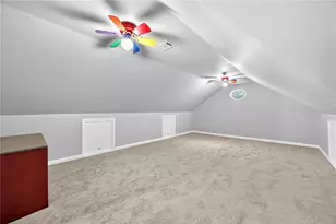 35 Palmer Pl, Sharpsburg, GA 30277 - Photo 43