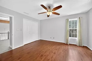 35 Palmer Pl, Sharpsburg, GA 30277 - Photo 39