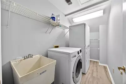 35 Palmer Place, Sharpsburg, GA 30277 - Photo 31