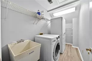 35 Palmer Pl, Sharpsburg, GA 30277 - Photo 31