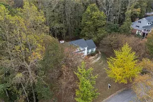 35 Palmer Pl, Sharpsburg, GA 30277 - Photo 49