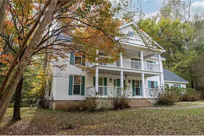 35 Palmer Place, Sharpsburg, GA 30277 - Photo 3