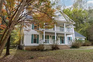 35 Palmer Pl, Sharpsburg, GA 30277 - Photo 3