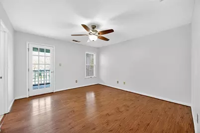 35 Palmer Place, Sharpsburg, GA 30277 - Photo 35