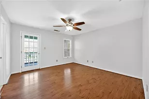 35 Palmer Pl, Sharpsburg, GA 30277 - Photo 35