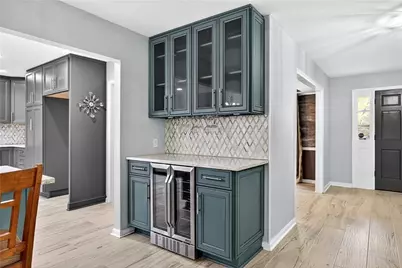 35 Palmer Place, Sharpsburg, GA 30277 - Photo 21