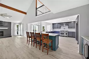 35 Palmer Pl, Sharpsburg, GA 30277 - Photo 7