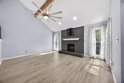 35 Palmer Place, Sharpsburg, GA 30277 - Photo 17